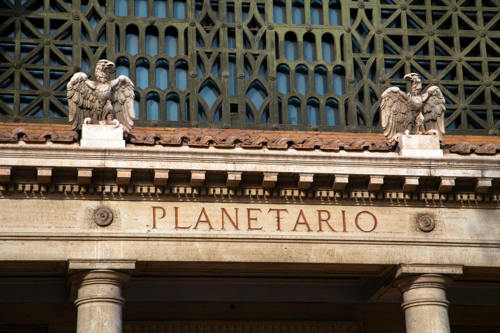 The Right Place 4U Piemonte Apartment Rome Buitenkant foto
