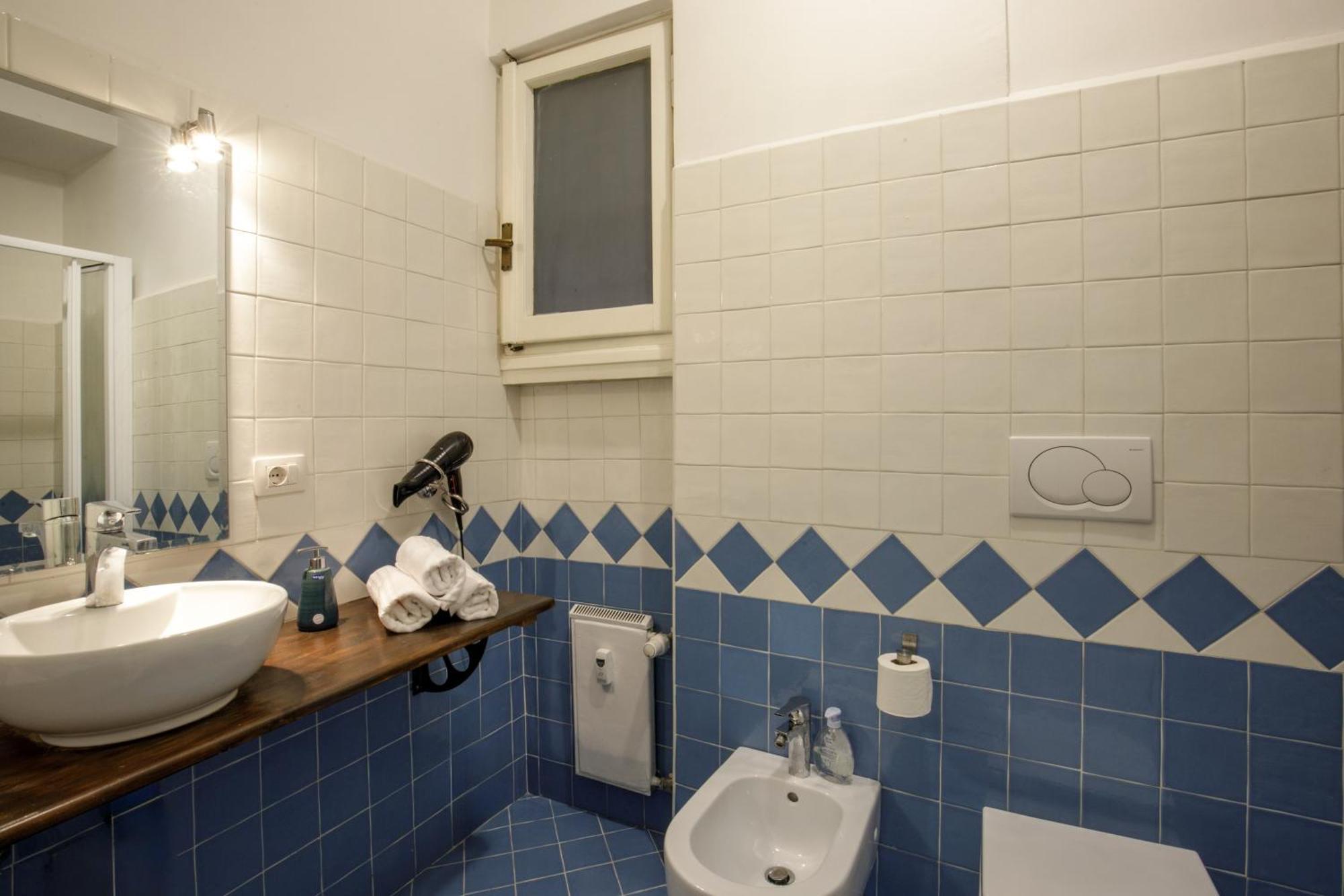 The Right Place 4U Piemonte Apartment Rome Buitenkant foto